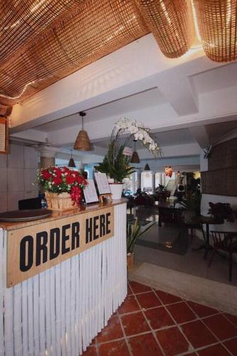 Gem Villa 67, biet thu 15 phong co ho boi lon in Ho Chi Minh City