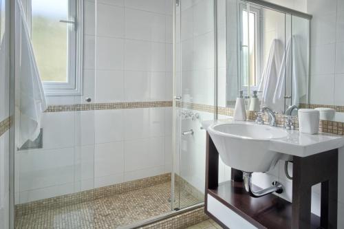 Casa Sur - 400 m from the park at most elegant neighbourhood in Mendoza City - image 3