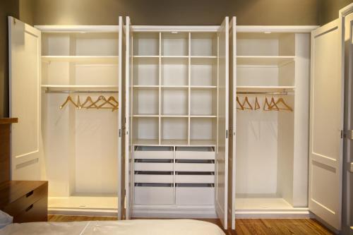Casa Sur - 400 m from the park at most elegant neighbourhood in Mendoza City - image 5
