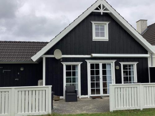  Holiday home Vejby XXXV in Vejby