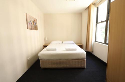 Siesta Sydney - image 7