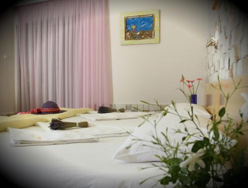 Hotel Kostis - image 4