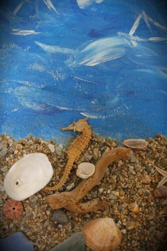Hotel Kostis - image 11