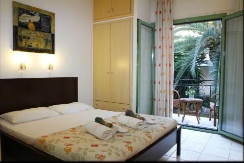 Hotel Kostis