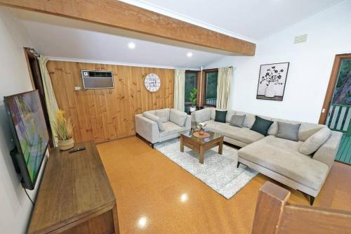 Vermont 8 Bdrm Holiday Entire House for Big Group