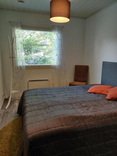 Omenapolun Onni Omenapolun Onni