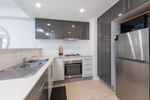 Shores Unit 202, Forster (foto 8)