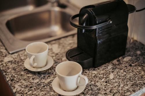 Can Roca Rural in Szentjohanna De Les Abadesses