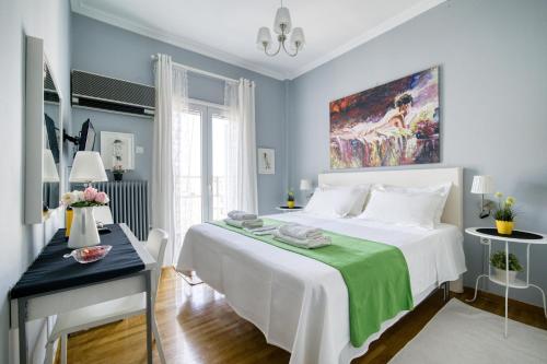  UltraCareApartments in Athen