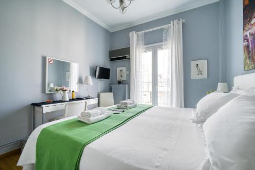  UltraCareApartments in Athen