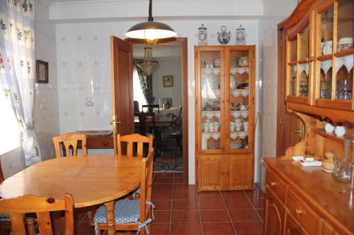 Hotel Casa Rural Los Castaños (Villanueva de La Vera ...