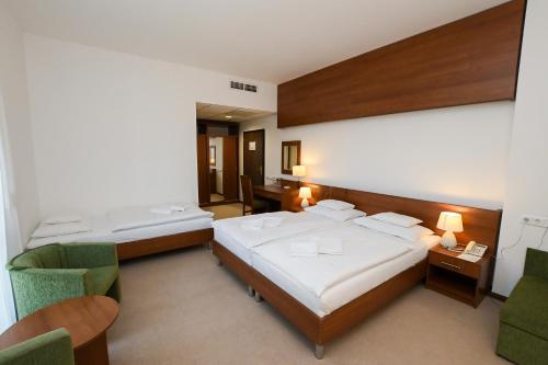 Hotel Kelep - image 5