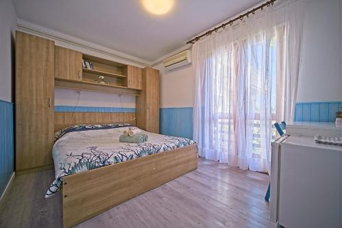 Guest House Matana Pomena