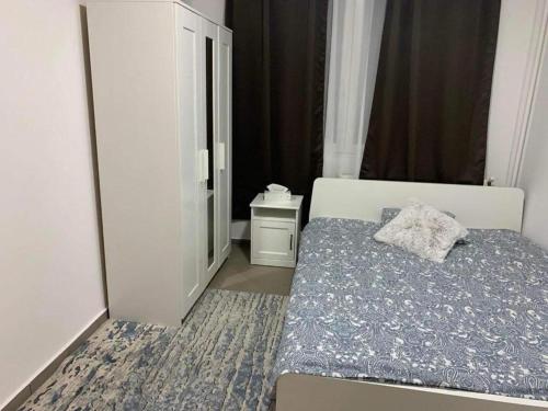  Super szálló in Budapest