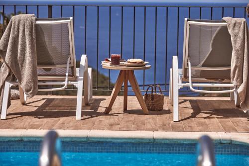 Maristel Hotel & Spa Majorca