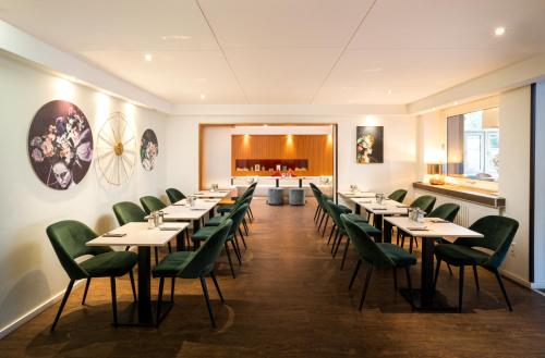 Arthotel ANA Eden - main image