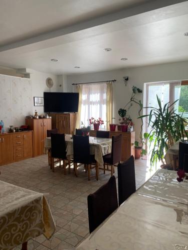 Pension RouaDeMunte - image 6
