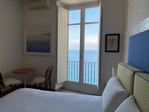 Casa a Mare – Sorrento, CO