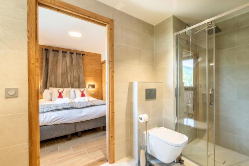 Apartment image 10