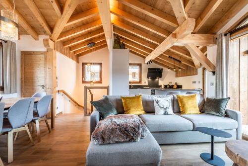 Apartment image 9