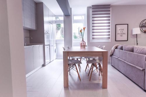 Vialia BY Vigovacaciones