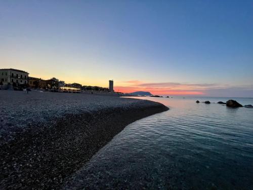 Soffio Di Mare