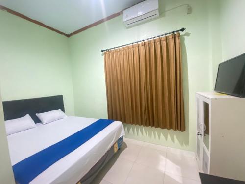 . Homestay Shari-Inn Ternate (Syariah)