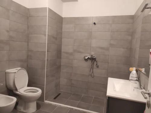 Modern room in Tirana, Tirana (photo 3)