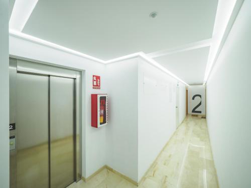 Apartment image 2