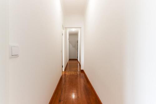 Belem Boutique Apartments by Homing - image 10
