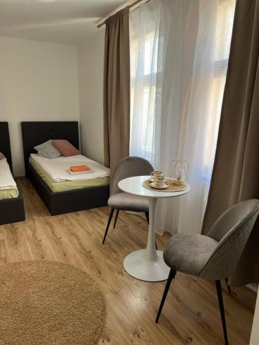 Edgari Guesthouse - image 13