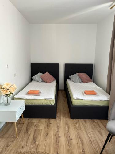 Edgari Guesthouse - image 7