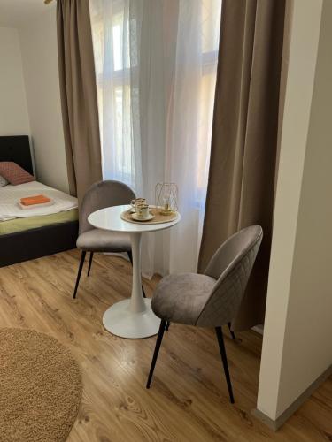 Edgari Guesthouse in Otepaa