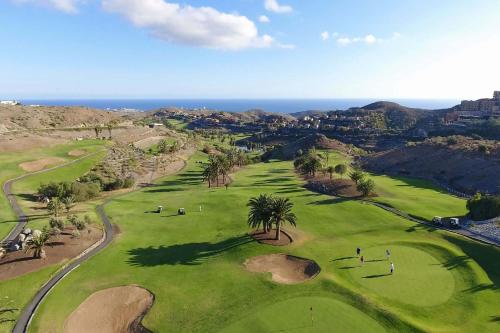 Salobre Vista Golf 18 - image 12