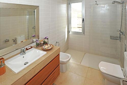 Salobre Vista Golf 18 - image 8