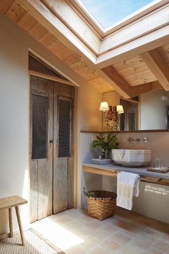 OAR Cottage - image 6