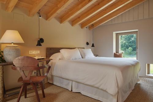 OAR Cottage - image 5