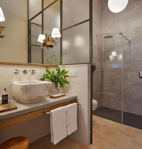 OAR Cottage - image 2