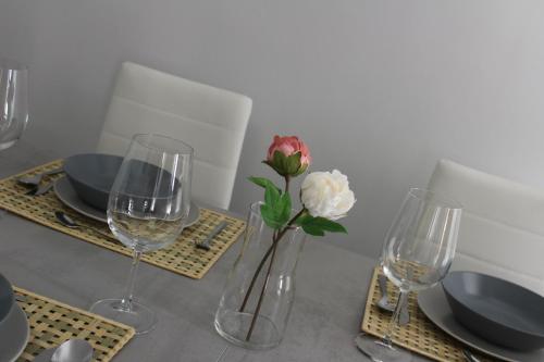 INCREIBLE APARTAMENTO CENTRO GRANADA ALHAMBRA, Granada (fotografie 8)