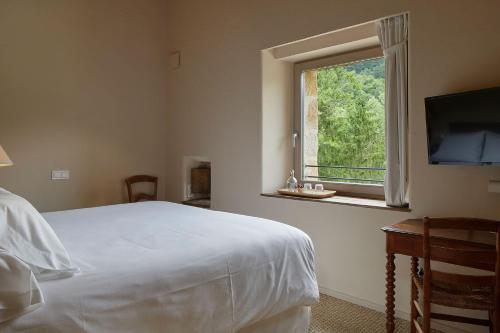 OAR Cottage - image 3