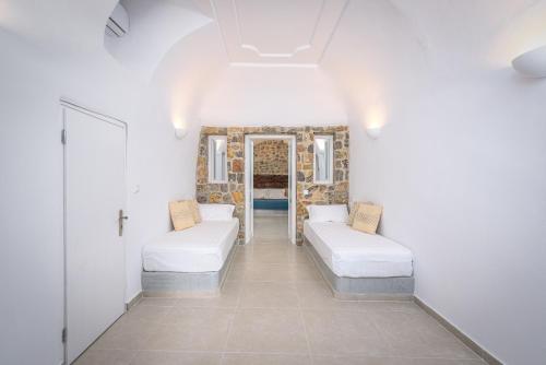 Anatoli Hotel - image 4