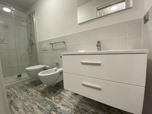 Appartement Sainte-Maxime 1 pièce 2 personnes - FR-1-226-299 - image 12
