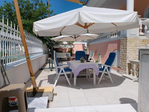 Villa Luxury 3