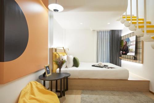 room detail thumbnail 0
