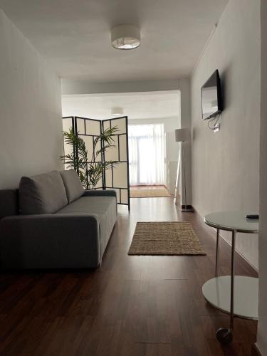 IRUA APARTAMENTOS, Ronda (Foto 3)