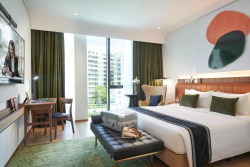 room detail thumbnail 0