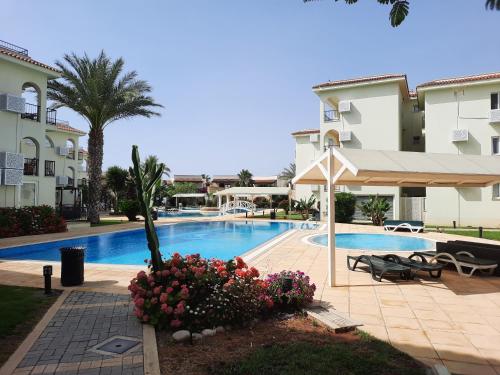 Sunrise Beach Suite B7 Sunrise Beach Suite B7