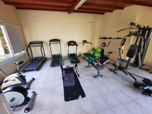 Sunrise Beach Suite B7 Sunrise Beach Suite B7