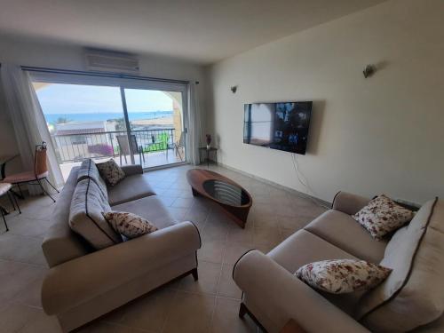 Sunrise Beach Suite B7 Sunrise Beach Suite B7