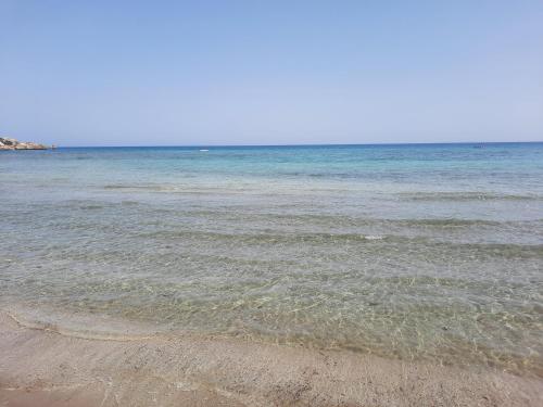 Sunrise Beach Suite B7 Sunrise Beach Suite B7